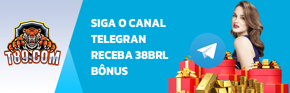 como ganhar dinheiro fazendo consorcio